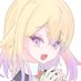 ããžã« (@magica_rune) Twitter profile photo ããžã« (@magica_rune) Twitter profile photo