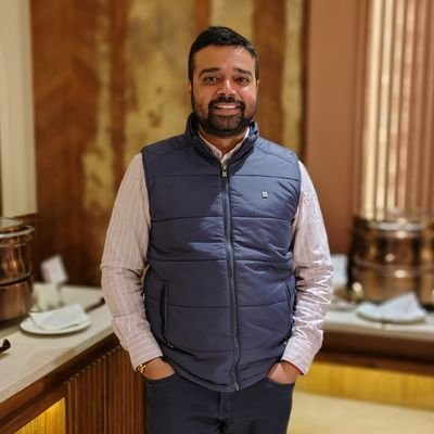 rohiloberoi's profile picture. 