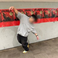 ハル (@har_engawa_vaws) 's Twitter Profile