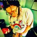Raging_rocktoidsttv (@ragingrocktoid) Twitter profile photo Raging_rocktoidsttv (@ragingrocktoid) Twitter profile photo