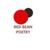 Red Bean Poetry (@redbeanpoetry) Twitter profile photo Red Bean Poetry (@redbeanpoetry) Twitter profile photo