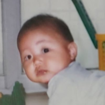 paranmatt's profile picture. 너네 삔냥이 몰라? fan account
