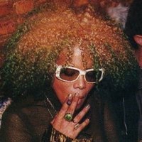 ᴅᴏᴡɴ ᴡɪᴛʜ ᴛʜᴇ ᴛʜɪᴄᴋɴᴇꜱꜱ (@soberthots_) 's Twitter Profile Photo ᴅᴏᴡɴ ᴡɪᴛʜ ᴛʜᴇ ᴛʜɪᴄᴋɴᴇꜱꜱ (@soberthots_) 's Twitter Profile Photo