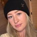 Nelly korda (@kordanelly8520) Twitter profile photo Nelly korda (@kordanelly8520) Twitter profile photo