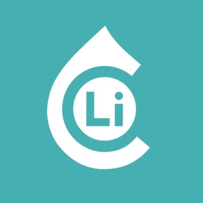 @CornishLithium