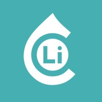Cornish Lithium (@cornishlithium) 's Twitter Profile