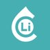 Cornish Lithium (@cornishlithium) Twitter profile photo Cornish Lithium (@cornishlithium) Twitter profile photo