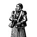 Historia Theatre Company (@historiatheatre) Twitter profile photo Historia Theatre Company (@historiatheatre) Twitter profile photo
