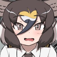 ムニ (@rest_in_muni) 's Twitter Profile