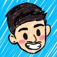 Saga (@asagadosaga) 's Twitter Profile Photo Saga (@asagadosaga) 's Twitter Profile Photo