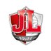 JL Bourg Basket (@jlbourgbasket) Twitter profile photo JL Bourg Basket (@jlbourgbasket) Twitter profile photo