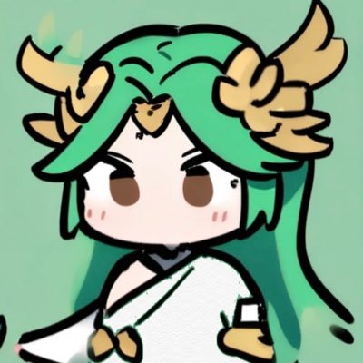 26Otukimi's profile picture. 腹弱全1/全キャラvip/パルテナ👉🏻最高R1700/ゆっくり実況というものに手を出し始めました