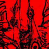 smhhh (@babelbells) 's Twitter Profile