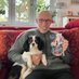 Francis Shaw (@francisjshaw) Twitter profile photo Francis Shaw (@francisjshaw) Twitter profile photo