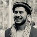 Khabir Khan (@khankhabir375) Twitter profile photo Khabir Khan (@khankhabir375) Twitter profile photo