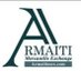 Armaitimex Marketing team (@ebrahim_argha) Twitter profile photo Armaitimex Marketing team (@ebrahim_argha) Twitter profile photo