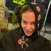 becky Janet (@charlottek12331) Twitter profile photo becky Janet (@charlottek12331) Twitter profile photo