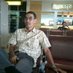 Mc Darmadi (@mcdarmadi) Twitter profile photo Mc Darmadi (@mcdarmadi) Twitter profile photo