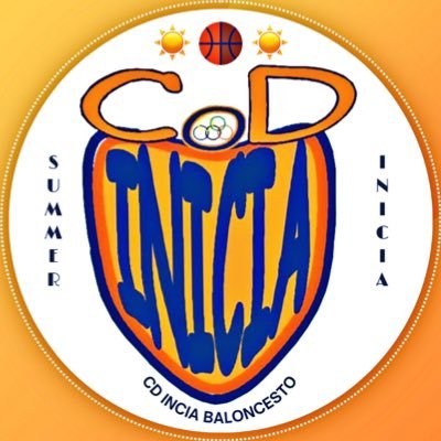 Club deportivo de Fútbol, Baloncesto, Voleibol, Multideportiva, Natación ⚽️🏀🏐🥏🛼👟🏊