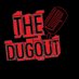 The DugOut Podcast (@tottally) Twitter profile photo The DugOut Podcast (@tottally) Twitter profile photo