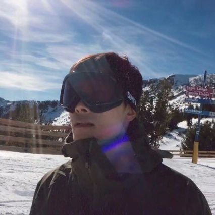 daily photos, videos and updates about the talented actor Lee Byung Hun