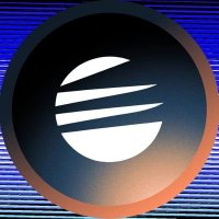 SONIC_HUB (@_sonic_hub) 's Twitter Profile Photo SONIC_HUB (@_sonic_hub) 's Twitter Profile Photo