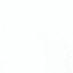 @ (@muumimuumimuumi) Twitter profile photo @ (@muumimuumimuumi) Twitter profile photo