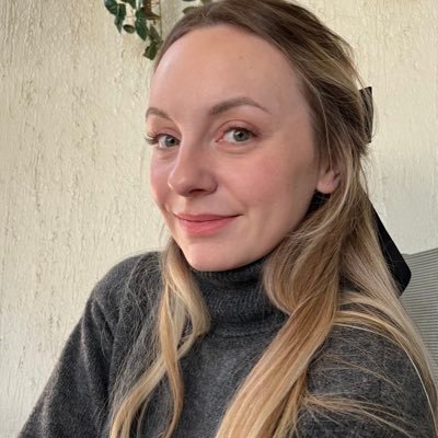 MagdalenaK_UGC's profile picture. Polish born in Greece, mom of two under 3. UGC creator passionate about skincare, fashion, and parenting. Sharing authentic moments and product stories daily