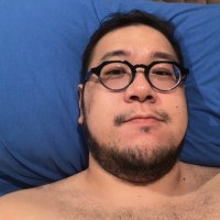 พูมพูม (@poomz_ch) 's Twitter Profile