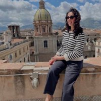 Daisy Miller (@d1776miller) 's Twitter Profile