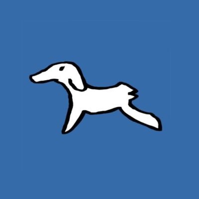 ほかほかの犬さんのプロフィール画像