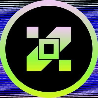 DEPIN_HUB Profile
