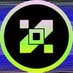 DEPIN_HUB (@_depin_hub) Twitter profile photo DEPIN_HUB (@_depin_hub) Twitter profile photo