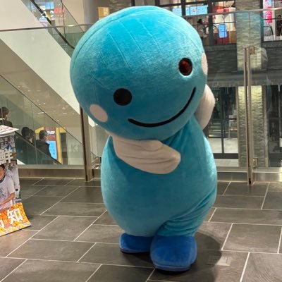 ozyxzn42zMOTByf's profile picture. 古代史