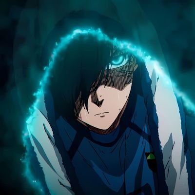 yuki_efx's profile picture. editor iniciante de mmv.  |  discord: kk.yuki  |  portfólio:
https://t.co/UHFnV7Exrf