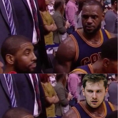 lakerfan42301's profile picture. lakers mf