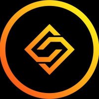 BSC_HUB (@_bsc_hub) 's Twitter Profile Photo BSC_HUB (@_bsc_hub) 's Twitter Profile Photo