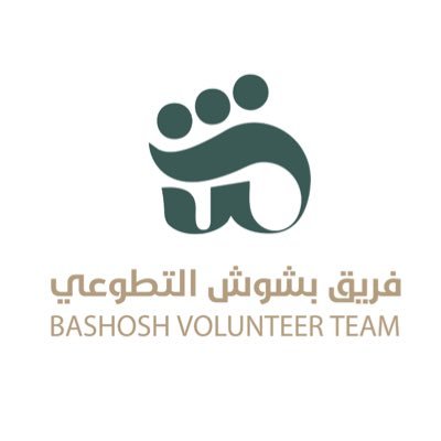 فريق بشوش التطوعي Profile