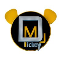 VDJ MICKEY (@vdjmickey) 's Twitter Profile