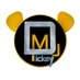 VDJ MICKEY (@vdjmickey) Twitter profile photo VDJ MICKEY (@vdjmickey) Twitter profile photo
