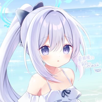 蘭猫さんのプロフィール画像