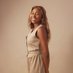 Elsavanilla is highly favoured (@elsavanilla) Twitter profile photo Elsavanilla is highly favoured (@elsavanilla) Twitter profile photo
