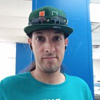 Snoop Joshy Josh (@joshmarino420) 's Twitter Profile Photo Snoop Joshy Josh (@joshmarino420) 's Twitter Profile Photo