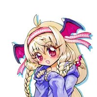 神威🔱天獄民 (他に🍒♦️と…。໒꒱と……。) (@cheer_favorite_) Twitter profile photo
