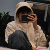 なぁちゃん (@page_a_chan) Twitter profile photo