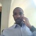TUYIZERE Fiacre (@tuyizerefiacre1) Twitter profile photo TUYIZERE Fiacre (@tuyizerefiacre1) Twitter profile photo