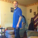 james bibby - @bibbyj2010 - Twitter