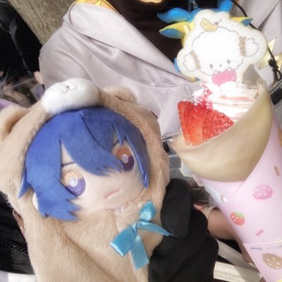25↑♀色んなジャンルごちゃ混ぜ。お取引き用。固定ご確認下さい。🌈🕒周辺B済み