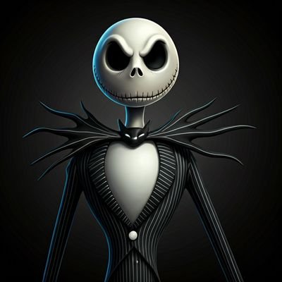 ralph154's profile picture. 40,single, w/a 5 yr old son and 2 daughters. trying to retire and spend more time with family before I die 
SOL: 7B8SMA75dt3RHVrUnbsMf9KS1vpSp6NUjQUaffS3cJ3a