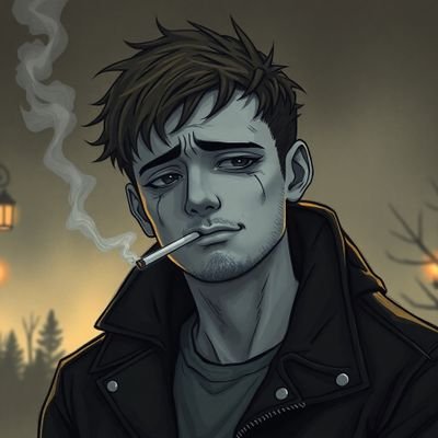 lecter1960's profile picture. altcoins are 90% memecoins with 10% tech.